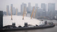O2 arena lease snapped up by pensions giant Rothesay