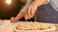 Restaurant tycoon Page opens new chapter with Tasty deal