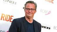 New owner of Matthew Perry's LA home shares details of blessing ceremony