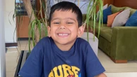 New report examines death of boy who was sent home from hospital due to a 'lack of beds'