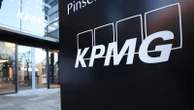 KPMG faces early leadership contest to lead UK arm