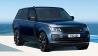 JLR invests £1m to help police combat car thieves