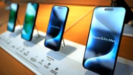 Will artificial intelligence make people buy Apple products again?