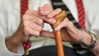 Care home operator Four Seasons plots £300m sale
