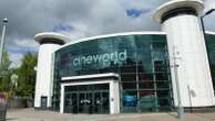 Trio of property giants oppose Cineworld rent cuts plan