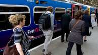 Train companies to face review over how they prosecute rail fare evasion