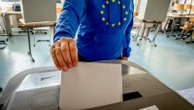 Here are the main takeaways from European elections