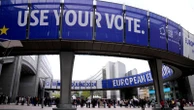 Europe decides - how will election shape continent's changing politics?