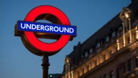 London Underground workers to strike for seven days in September