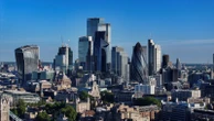 Bridgepoint nears £550m takeover of consultancy Alpha FMC