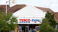 Tesco credits value drive for hike to annual profit expectations