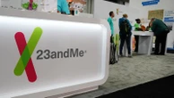 23andMe fined millions by UK watchdog over 'profoundly damaging' cyber attack