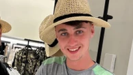 'You should be ashamed': Anger and recrimination in Jay Slater social media groups after body found