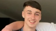 TikTok sleuth quits Jay Slater search and disputes his family's claim over GoFundMe cash