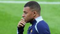 Kylian Mbappe urges young people to vote against rising 'extremes'