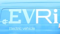 Private equity suitors aim to wrap up £2bn parcel delivery group Evri