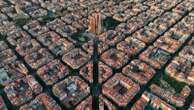 Barcelona's mayor vows to abolish short-term holiday lets