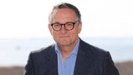 What we know about missing TV doctor and his last known movements