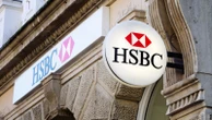 HSBC sounds out ex-McKinsey chief Sneader about chairmanship