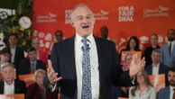 Why Lib Dems' manifesto is far less ambitious than the previous one