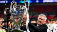 Real Madrid insist they will take part in FIFA's expanded Club World Cup