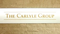 Carlyle lures veteran Weller to chair digital agency Incubeta