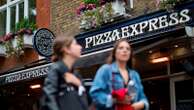 PizzaExpress prepares to serve up new slice of debt to investors