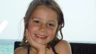 'My daughter took her own life after seeing self-harm content online - and it's got even worse'