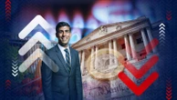 A rate cut is coming but the election could have a role in delaying it - Ian King