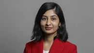 MP ousted from Labour announces she is starting new political party with Jeremy Corbyn