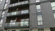 MPs to debate building safety law - but some hit by cladding crisis fear they'll be left to foot bill