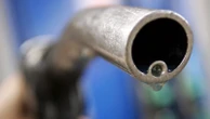 Fuel prices: Why some relief should be just around the corner for drivers