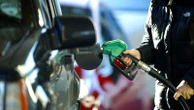 Petrol hits highest price in nearly eight years after latest monthly hike at the pumps