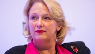 Former Virgin Money chief Gadhia to chair energy supplier Ovo