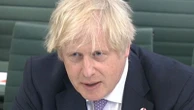Herd immunity 'not the consideration' in setting 16 August for quarantine rule changes - PM