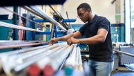 'Fire and rehire' battle to intensify amid push to make the employment practice illegal
