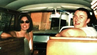 New reward to find murdered British backpacker's remains