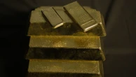 Royal Mint credits COVID gold rush and David Bowie for return to profit