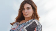 Pent-up demand for summer outfits delivers sales surge for Next