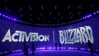 Staff at games giant Activision Blizzard to stage walkout over 'insulting' response to discrimination lawsuit