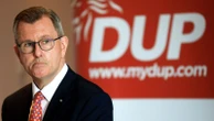 New DUP leader says Brexit Protocol hindering economic opportunities for Northern Ireland