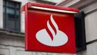 Nearly 100 Santander UK branches to close - with 750 jobs at risk