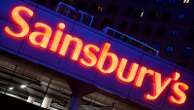 The chancellor might be blamed - but Sainsbury's job cuts must be seen in the wider context