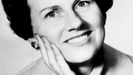 Muriel McKay's son joins police for new search for remains at farm 55 years after her murder