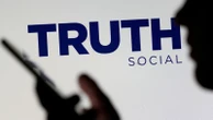 Rush for shares in Trump media firm as markets react to shooting