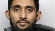 Husband found guilty of murdering wife as she pushed their baby in pram