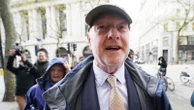 Bates attacks 'kangaroo court' Post Office scheme after receiving 'take it or leave it' offer