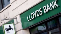 Curve investor IDC seeks removal of chair amid row over Lloyds deal