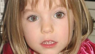 German police investigating Madeleine McCann's disappearance carrying out new searches in Portugal