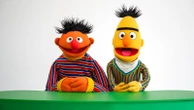 Sesame Street heading to Netflix after Trump cut PBS funding